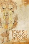 James A. Diamond, James A. (Joseph and Wolf Lebovic Chair o Diamond - Jewish Theology Unbound