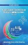 Michiya (Professor Fujiki, Michiya Fujiki, Michiya (Professor Fujiki, Bin Liu, Bin (Professor Liu, Liu Bin... - Aggregation-Induced Emission: Materials and Applications Volume 2