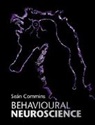 Seaan Commins, Sean Commins, Seán Commins, Sean (Maynooth University Ireland) Commins, Sean (National University of Ireland Commins - Behavioural Neuroscience