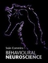 Sean Commins, Seán Commins, Sean (National University of Ireland Commins - Behavioural Neuroscience