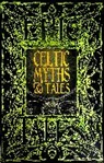 Flame Tree Studio - Celtic Myths & Tales