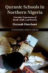 Hannah Hoechner, Hannah (Universite Libre De Bruxelles) Hoechner - Quranic Schools in Northern Nigeria