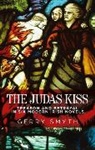 Gerry Smyth - Judas Kiss