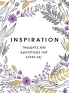 Summersdale Publishers - Inspiration