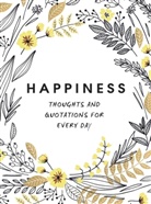 Summersdale Publishers - Happiness