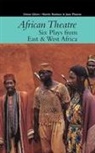 Martin Banham, Biodun Jeyifo, Patrick Mangeni, Jane Plastow, Don Rubin, Martin Banham... - African Theatre 16: Six Plays from East & West Africa