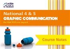 Hunter, Scott Hunter, Leckie, Leckie and Leckie, LECKIE AND LECKIE, Peter Linton... - National 4/5 Graphic Communication
