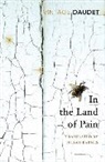 Alphonse Daudet - In the Land of Pain