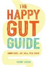 Wendy Green, Green Wendy - Happy Gut Guide