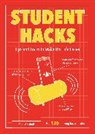 Dan Marshall, Marshall Dan - Student Hacks
