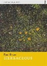 Paul Evans - Herbaceous