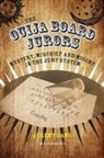 Jeremy Gans - Ouija Board Jurors