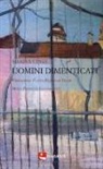 Marina Cingi - Uomini dimenticati