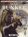 Max Bunker, D. Perucca - Kerry Kross