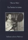 Tiberio Mitri - La botta in testa