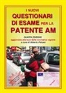 A. Peluso - I nuovi questionari di esame per la patente AM