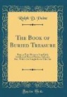 Ralph D. Paine - The Book of Buried Treasure