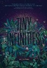 J. H. Diehl, J.H. Diehl, Jean Heilprin Diehl, Jean Heilprin Diehl - Tiny Infinities