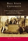 E. Bruce Geelhoed, Brandon T. Pieczko, Michael G. Szajewski - Ball State University