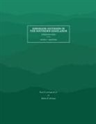 Paul E. Lovingood, Paul E. Lovingood Jr, Paul E. Lovingood Jr., Robert E. Reiman, Malinda L. Crutchfield - Emerging Patterns in the Southern Highlands