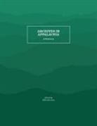 Ellen Garrison - Archives in Appalachia