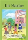 Anne Toole - Fat Maxine