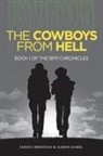 Jason Christian, Aaron Gabel - The Cowboys from Hell