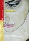 G. Conti - Vergogna. 15 storie under 20