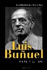 Jo Evans, Jo (University College London Evans, Breixo Viejo, Jo Evans, Jo (University College London Evans, Evans Jo... - Luis Bunuel