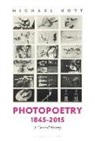 Dr Michael (Postdoctoral Fellow Nott, Michael Nott, Michael (Postdoctoral Fellow Nott - Photopoetry 1845-2015