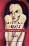 Rebecca Beckmann - Bleeding Heart