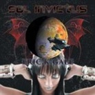 Eric K. Gale - Sol Invictus