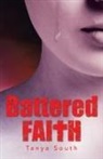 Tanya South - Battered Faith
