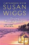 Susan Wiggs, Wiggs Susan - Passing Through Paradise