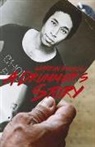 Warren Benbow - A Drummer's Story: Volume 1