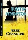 Jessie Chandler - Quest for Redemption