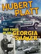 Wayne Dewald, Allen Platt - Hubert Platt