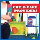 Erika S Manley, Erika S. Manley - Child Care Providers