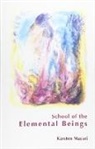 Karsten Massei, Karsten Massei, Franziska Van Der Geest, Franziska van der Geest, Franziska Van Der Geest - School of the Elemental Beings