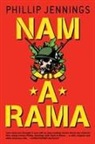 Phillip Jennings - Nam-A-Rama