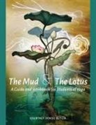 Courtney Denise Butler - The Mud & The Lotus