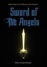Matt Eastwood - Sword of the Angels