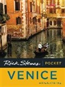 Gene Openshaw, Gene Steves Openshaw, Rick Steves, Rick Openshaw Steves - Rick Steves Pocket Venice (Third Edition)