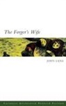John Lang - The Forger's Wife