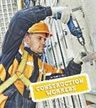 Emma Less - Construction Workers