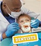 Emma Less - Dentists