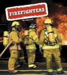 Emma Less - Firefighters