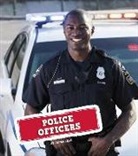 Emma Less - Police Officers