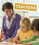 Emma Less - Teachers