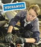 Emma Less - Mechanics